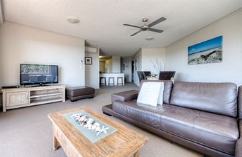 Atlantis Marcoola - Accommodation VIC 18