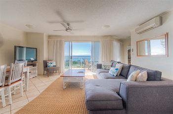 Atlantis Marcoola - Accommodation VIC 19