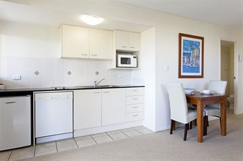Atlantis Marcoola - Accommodation VIC 21