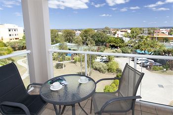 Atlantis Marcoola - Accommodation VIC 22