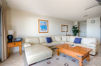Atlantis Marcoola - Accommodation VIC 24