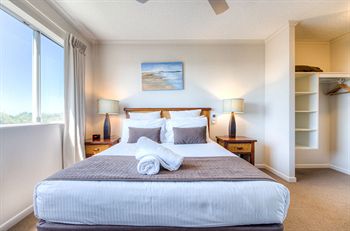 Atlantis Marcoola - Accommodation VIC 25