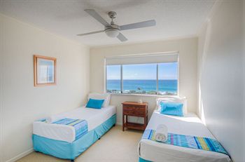 Atlantis Marcoola - Accommodation VIC 27