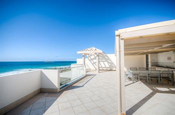 Atlantis Marcoola - Accommodation VIC 29