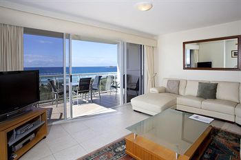 Atlantis Marcoola - Accommodation VIC 30