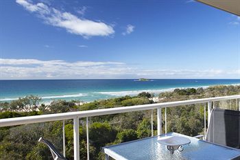 Atlantis Marcoola - Accommodation VIC 31