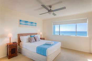 Atlantis Marcoola - Accommodation VIC 32