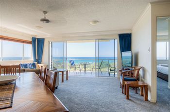 Atlantis Marcoola - Accommodation VIC 33