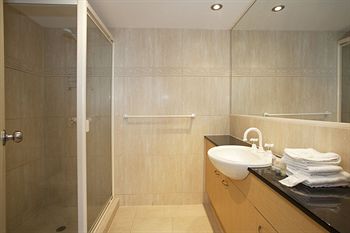 Atlantis Marcoola - Accommodation VIC 34