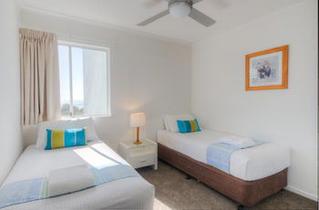 Atlantis Marcoola - Accommodation VIC 40