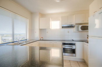 Atlantis Marcoola - Accommodation VIC 42