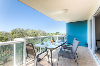 Atlantis Marcoola - Accommodation VIC 44