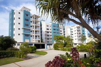Atlantis Marcoola - Accommodation VIC 47