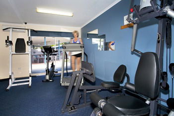 Atlantis Marcoola - Accommodation VIC 49