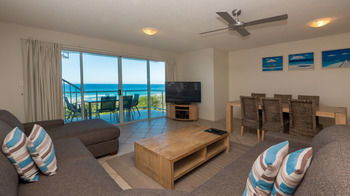 Atlantis Marcoola - Accommodation VIC 51