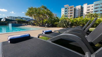 Atlantis Marcoola - Accommodation VIC 52
