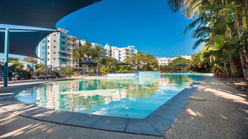 Atlantis Marcoola - Accommodation VIC 55
