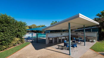 Atlantis Marcoola - Accommodation VIC 57