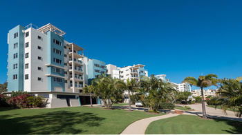 Atlantis Marcoola - Accommodation VIC 58
