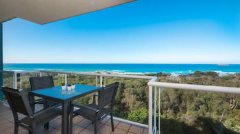 Atlantis Marcoola - Accommodation VIC 60