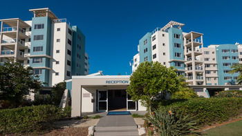 Atlantis Marcoola - Accommodation VIC 62