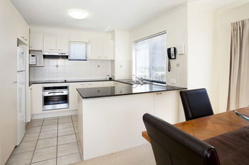 Atlantis Marcoola - Accommodation VIC 65