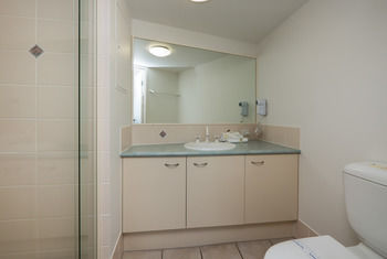 Atlantis Marcoola - Accommodation VIC 67