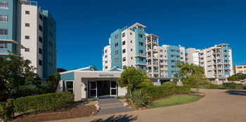 Atlantis Marcoola - Accommodation VIC 68