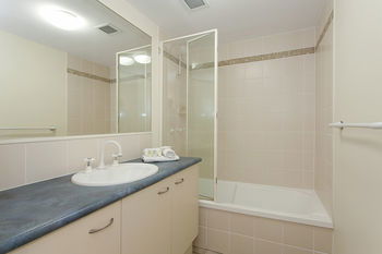 Atlantis Marcoola - Accommodation VIC 70