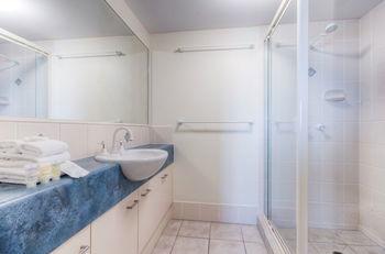 Atlantis Marcoola - Accommodation VIC 71