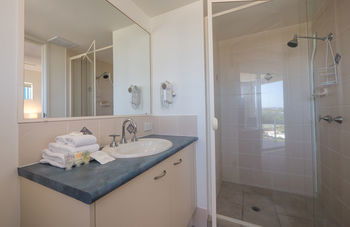 Atlantis Marcoola - Accommodation VIC 72