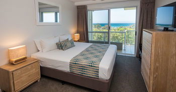 Atlantis Marcoola - Accommodation VIC 73
