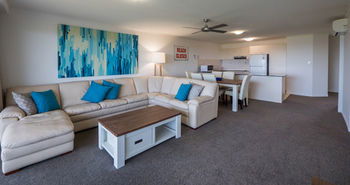 Atlantis Marcoola - Accommodation VIC 74