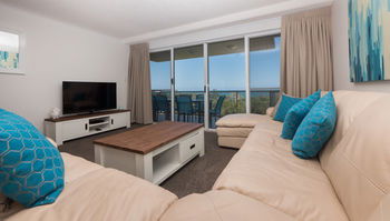 Atlantis Marcoola - Accommodation VIC 75