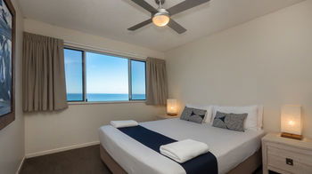 Atlantis Marcoola - Accommodation VIC 76