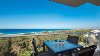Atlantis Marcoola - Accommodation VIC 78