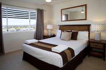 Atlantis Marcoola - Accommodation VIC 79