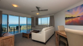 Atlantis Marcoola - Accommodation VIC 80