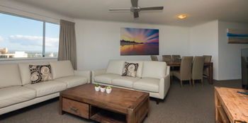 Atlantis Marcoola - Accommodation VIC 82