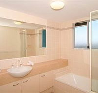 Atlantis Marcoola - Accommodation VIC