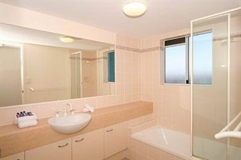 Atlantis Marcoola - Accommodation VIC 0