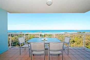 Atlantis Marcoola - Accommodation VIC 1