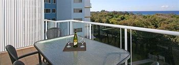 Atlantis Marcoola - Accommodation VIC 2