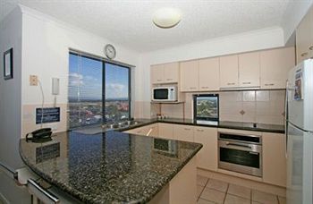Atlantis Marcoola - Accommodation VIC 3