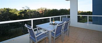 Atlantis Marcoola - Accommodation VIC 4