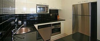Atlantis Marcoola - Accommodation VIC 5