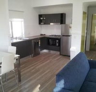 Sydney Lakeside Holiday Park - Accommodation VIC