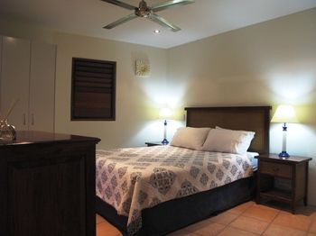 L'Auberge Noosa - Accommodation VIC 4