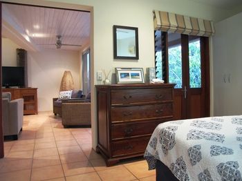 L'Auberge Noosa - Accommodation VIC 5