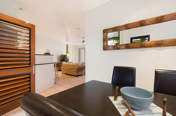 L'Auberge Noosa - Accommodation VIC 9